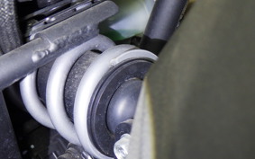 KAWASAKI Z650 RS 2023 ER650M