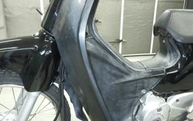 HONDA C110 SUPER CUB JA10