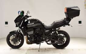 KAWASAKI ZRX1200 D 2015 ZRT20D