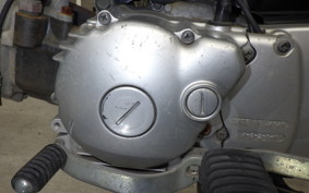 YAMAHA YB50 GEN 2 UA05J
