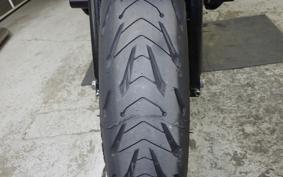 HONDA CB1300SB SUPER BOLDOR EP 2017 SC54