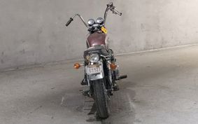 HONDA CB500 CB500