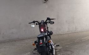 HARLEY XL1200X 2015 LC3
