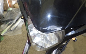 HONDA TL125 JD06