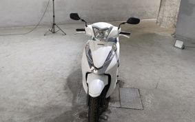HONDA LEAD 125 JF45