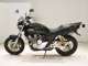 Фото Yamaha XJR400 Gen.2 R 1999 с японского аукциона