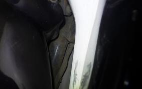 HONDA GYRO CANOPY TA02