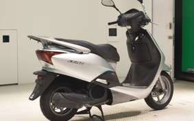 HONDA LEAD 110 2022 JF19