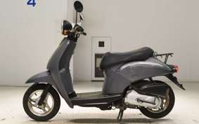 HONDA TODAY AF61