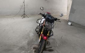 HONDA CB1300SF SUPER FOUR Special 2021 SC54