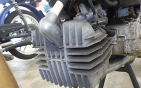 SACHS OPTIMA50 1981