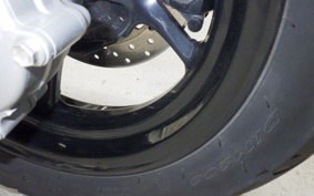 YAMAHA CYGNUSｸﾞﾘﾌｧｽ 2005 SEJ4J