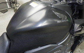 HONDA CB650R 2015 RH03