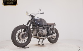 BMW R100RS 1985