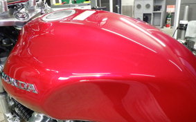 HONDA CB1100 EX ABS 2020 SC65
