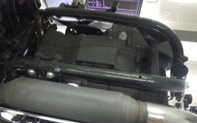 HONDA GB350 2018 NC59