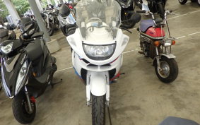 BMW K1200R S 2003