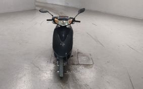 HONDA DIO AF62