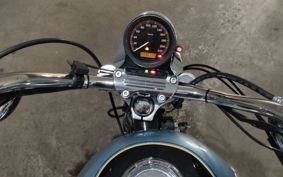 HARLEY HARLEY XL1200L CX3