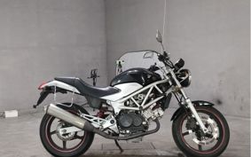 HONDA VTR 250 MC33