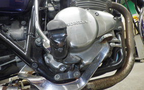 HONDA CB400SS E 2004 NC41