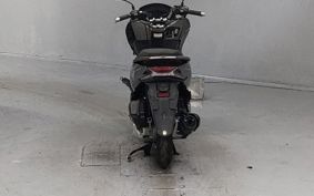 HONDA PCX 150 KF30