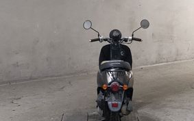 HONDA TODAY AF67