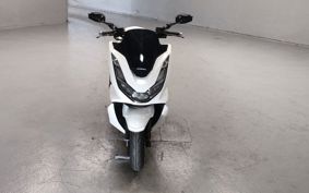 HONDA PCX 125 JK05