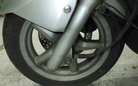 YAMAHA CYGNUS 125 X 2 SE44J