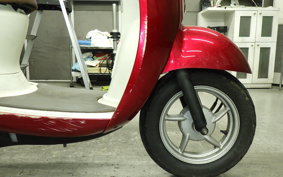 YAMAHA VINO 50 SA26J