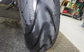 BMW R1150R 2001