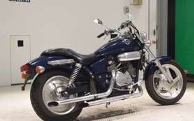 HONDA MAGNA 250 MC29
