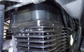 SUZUKI ｼﾞｸｻｰ150 NG4BG