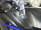 Фото Kawasaki ZX 1400 NINJA R A 2016 с японского аукциона