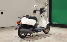 HONDA TODAY