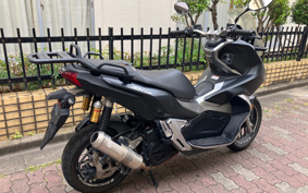HONDA ADV150 KF38