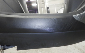 YAMAHA ｱｸｼｽ125Z SEJ6J