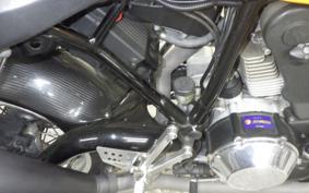 DUCATI SPORT 1000 2007
