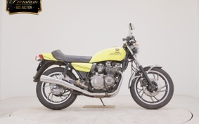 YAMAHA XJ550 2026 4V8
