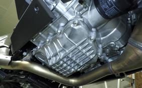 HONDA X-ADV 750 2025 RH21