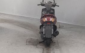 YAMAHA CYGNUS 125 X SE46