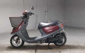YAMAHA JOG POCHE SA08J