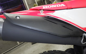 HONDA CRF250L MD47