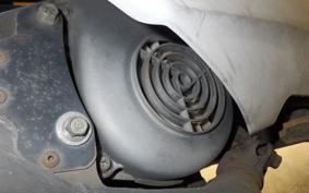 YAMAHA GEARﾔﾈﾂｷ UA03J