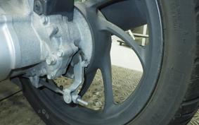 HONDA DIO 110 JK03