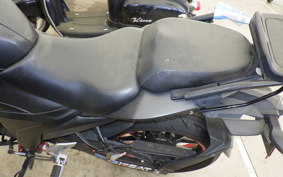 SUZUKI ｼﾞｸｻｰ250 ED22B