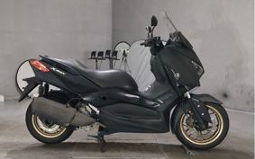 YAMAHA X-MAX 250 SG42J