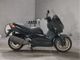Фото Yamaha X-MAX 250 с японского аукциона