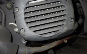 YAMAHA JOG Gen.5 2001 SA36J