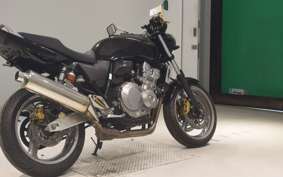 HONDA CB400SF VTEC 2009 NC42